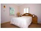 63 Blackwood Road, Manly West QLD 4179