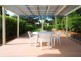 63 Blackwood Road, Manly West QLD 4179
