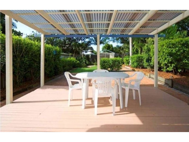 63 Blackwood Road, Manly West QLD 4179
