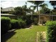 63 Blackwood Road, Manly West QLD 4179
