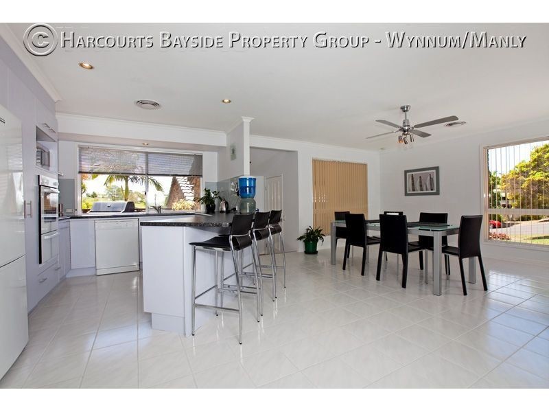 11 Cassiopeia Place, Wynnum QLD 4178
