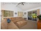 11 Cassiopeia Place, Wynnum QLD 4178