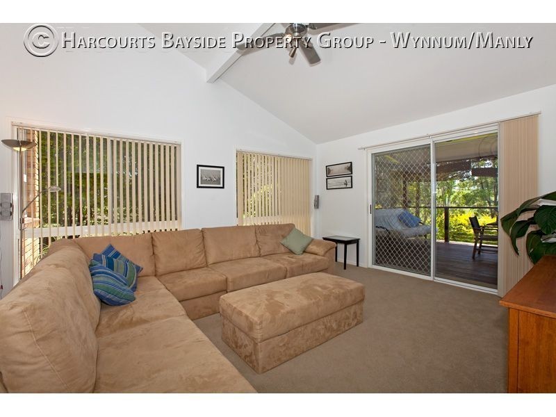 11 Cassiopeia Place, Wynnum QLD 4178
