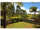 11 Cassiopeia Place, Wynnum QLD 4178