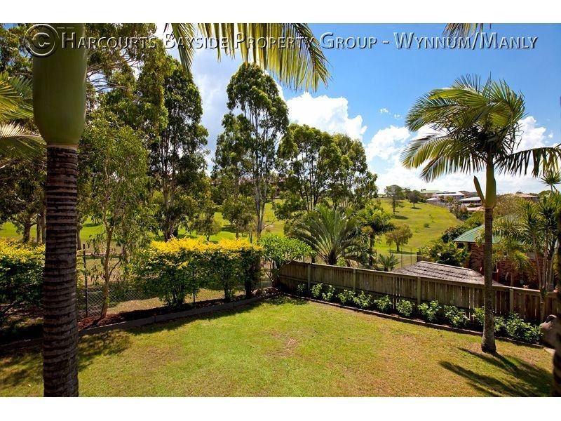 11 Cassiopeia Place, Wynnum QLD 4178