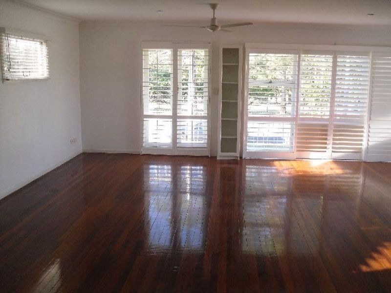 88 Chandos Street, Wynnum West QLD 4178