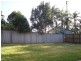 88 Chandos Street, Wynnum West QLD 4178