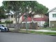 9 Charlotte Street, Wynnum QLD 4178