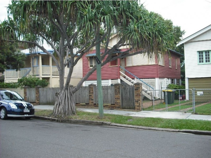 9 Charlotte Street, Wynnum QLD 4178