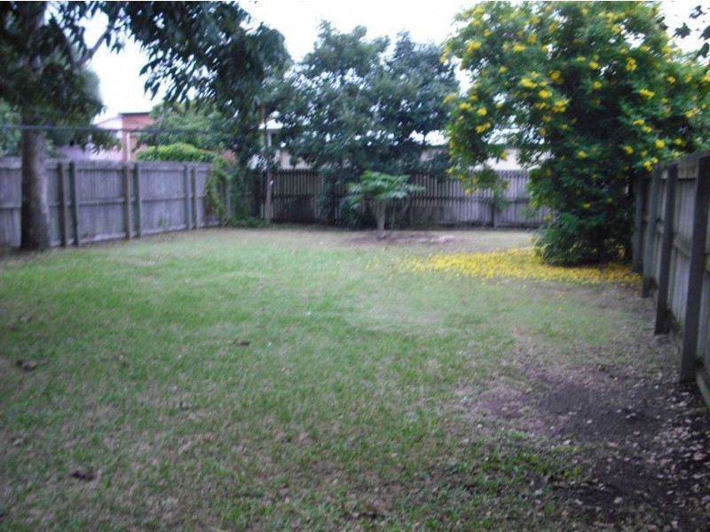9 Charlotte Street, Wynnum QLD 4178
