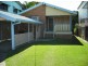 19 Walnut Street, Wynnum QLD 4178