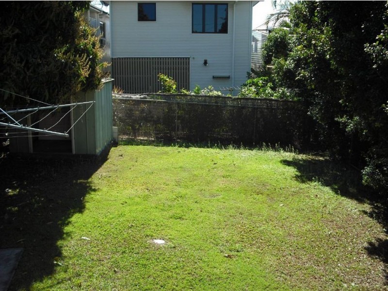 19 Walnut Street, Wynnum QLD 4178