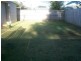 5 Tracey Street, Wynnum West QLD 4178