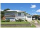5 Roby Street, Wynnum QLD 4178