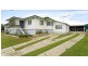 5 Roby Street, Wynnum QLD 4178