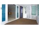 5 Roby Street, Wynnum QLD 4178