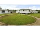 5 Roby Street, Wynnum QLD 4178