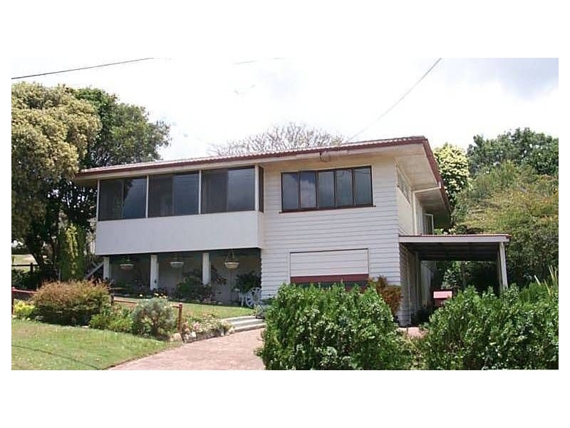 40 Primrose Pde, Wynnum West QLD 4178