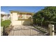 150 Manly Road, Manly West QLD 4179