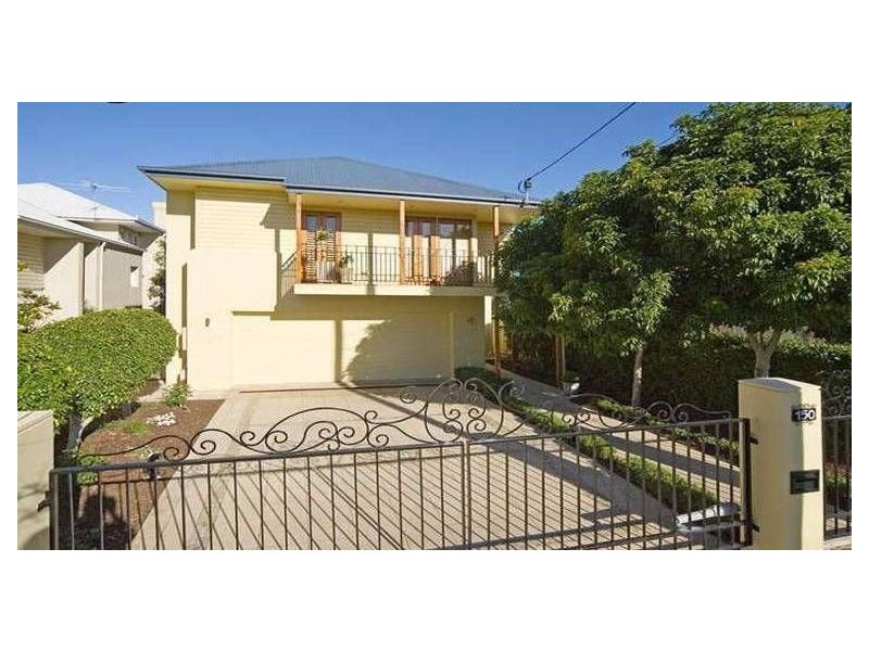 150 Manly Road, Manly West QLD 4179