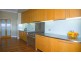 150 Manly Road, Manly West QLD 4179