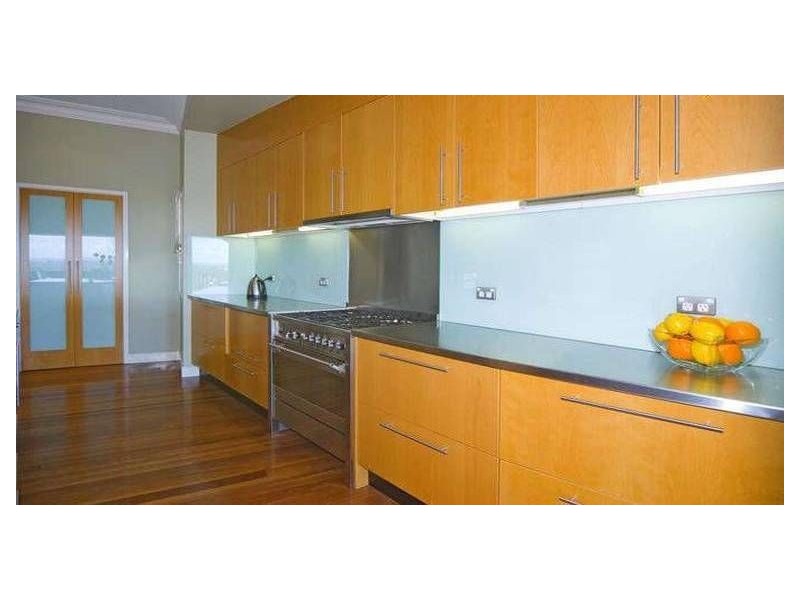 150 Manly Road, Manly West QLD 4179