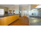 150 Manly Road, Manly West QLD 4179