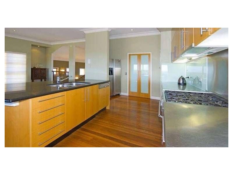 150 Manly Road, Manly West QLD 4179