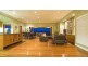 150 Manly Road, Manly West QLD 4179