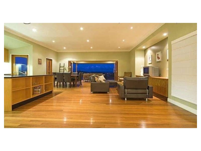 150 Manly Road, Manly West QLD 4179