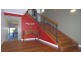 150 Manly Road, Manly West QLD 4179