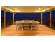 150 Manly Road, Manly West QLD 4179