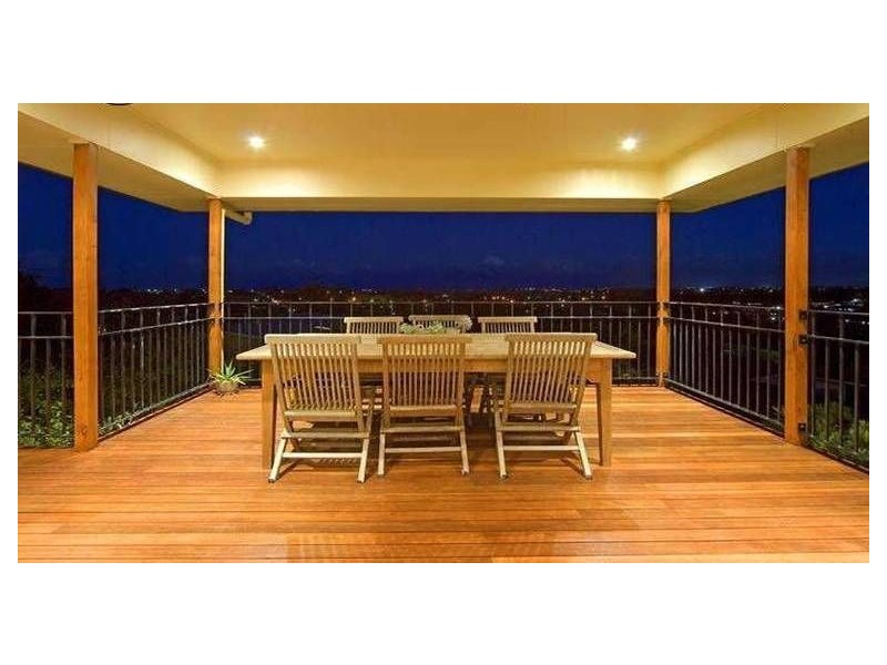 150 Manly Road, Manly West QLD 4179
