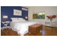 150 Manly Road, Manly West QLD 4179