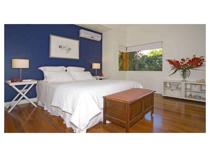 150 Manly Road, Manly West QLD 4179