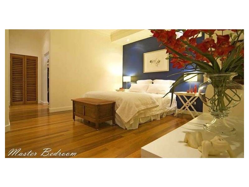 150 Manly Road, Manly West QLD 4179
