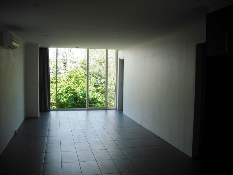 7/415 The Esplanade, Manly QLD 4179