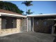 3/35 Besham Parade, Wynnum QLD 4178