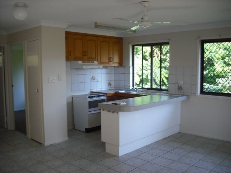 3/35 Besham Parade, Wynnum QLD 4178