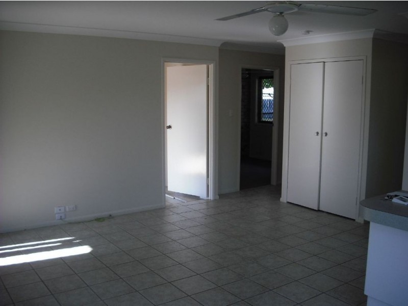 3/35 Besham Parade, Wynnum QLD 4178