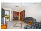 10 Laguna Circuit, Tingalpa QLD 4173
