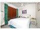 10 Laguna Circuit, Tingalpa QLD 4173