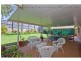 10 Laguna Circuit, Tingalpa QLD 4173