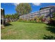 10 Laguna Circuit, Tingalpa QLD 4173