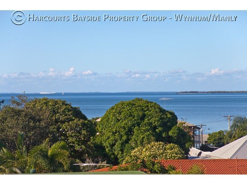 114 Akonna Street, Wynnum QLD 4178