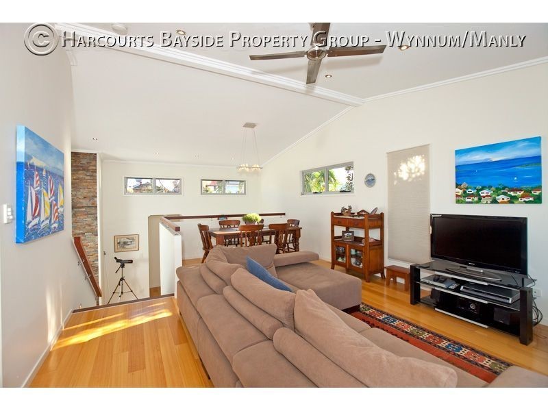 114 Akonna Street, Wynnum QLD 4178