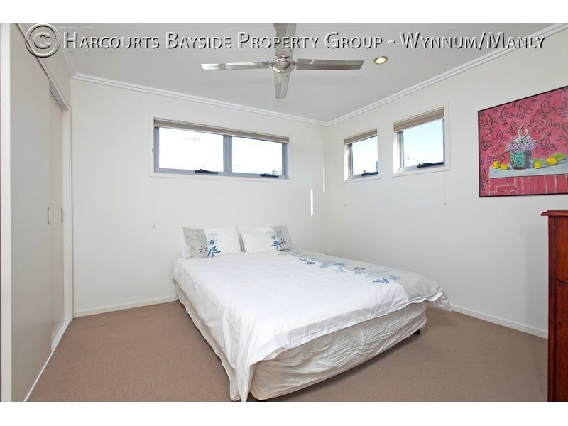 114 Akonna Street, Wynnum QLD 4178