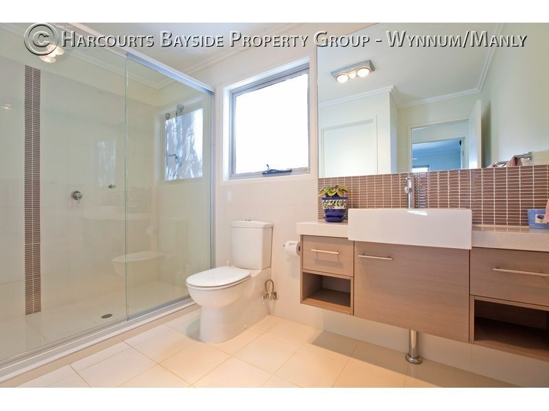 114 Akonna Street, Wynnum QLD 4178