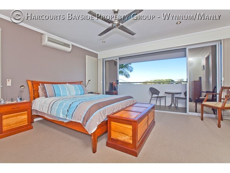 114 Akonna Street, Wynnum QLD 4178