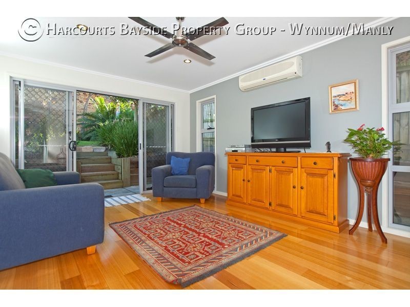 114 Akonna Street, Wynnum QLD 4178